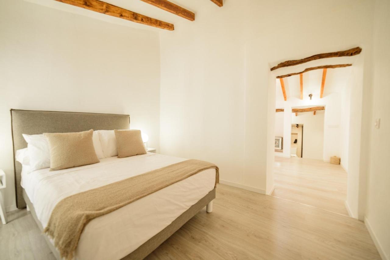 Mirasol Villa Benitachell Exterior photo